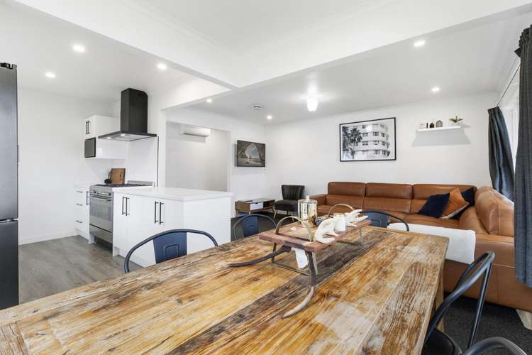 265 Spinley Street Te Awamutu_6