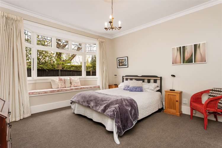 95 Glandovey Road Fendalton_11