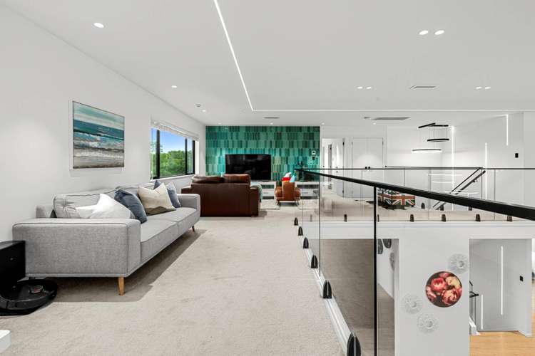 237 Lonely Track Road Albany_21