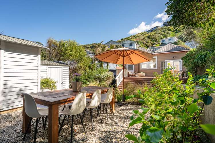119 Eden Street Island Bay_31