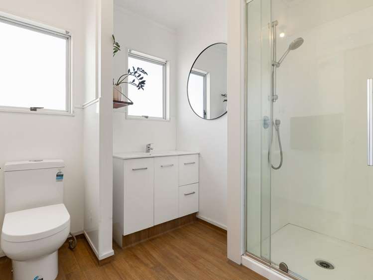 83A Albert Street Hamilton East_11
