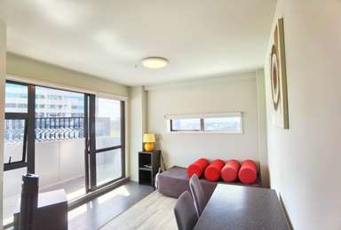 6D/4 Saint Paul Street_2
