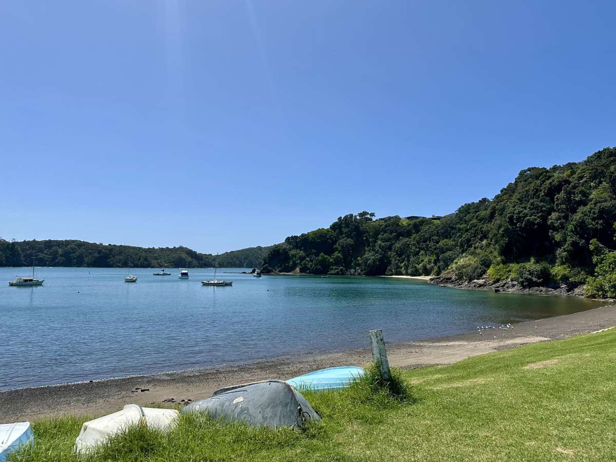 60 Pacific Bay Road_4