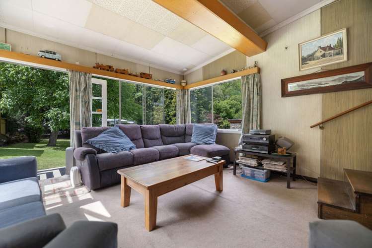 74 Buckingham Street Arrowtown_15