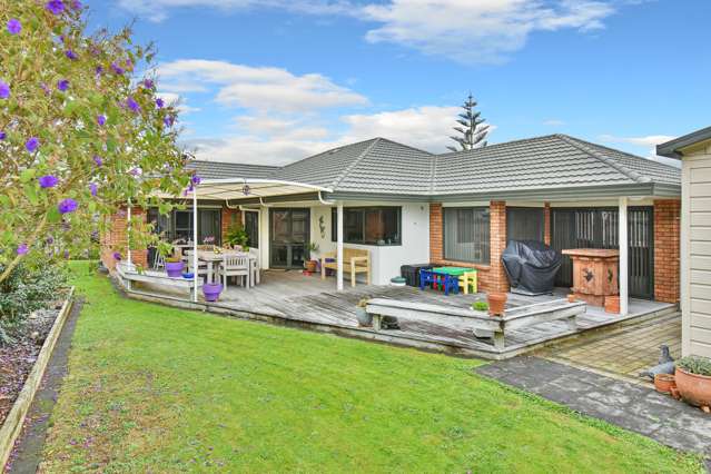 9 Dan Bryant Place Pukekohe_4