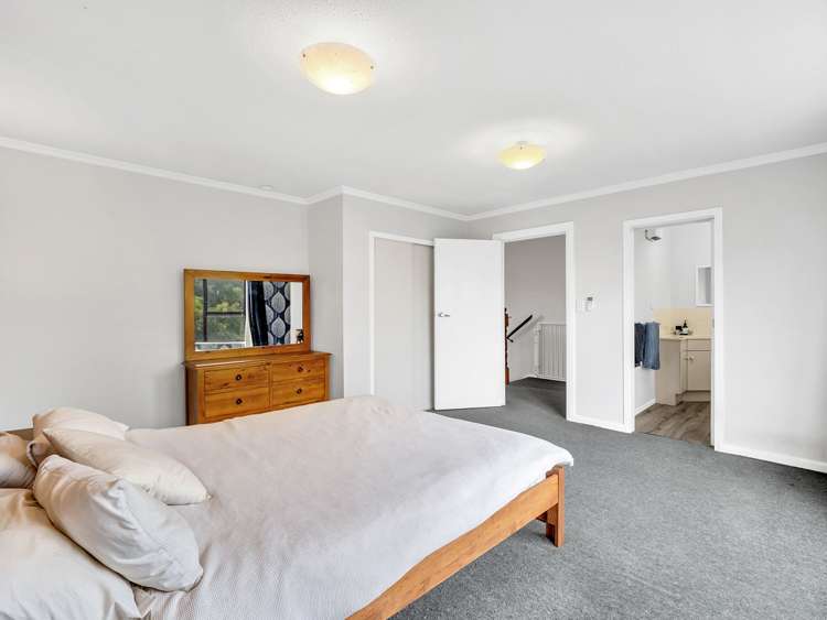 7 Kowai Place Amberley_21