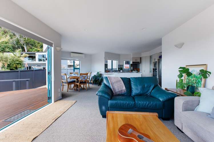 61B West End Road Ohope_3