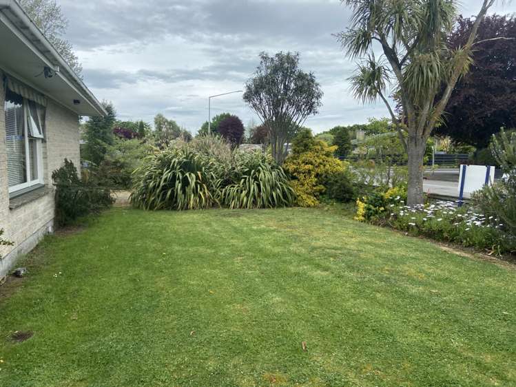 58 Elizabeth Street Allenton_8