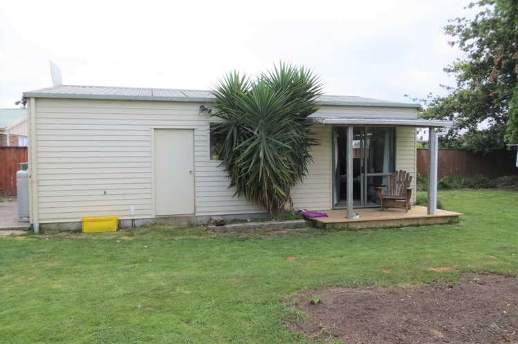 26 Aroha View Avenue Te Aroha_16