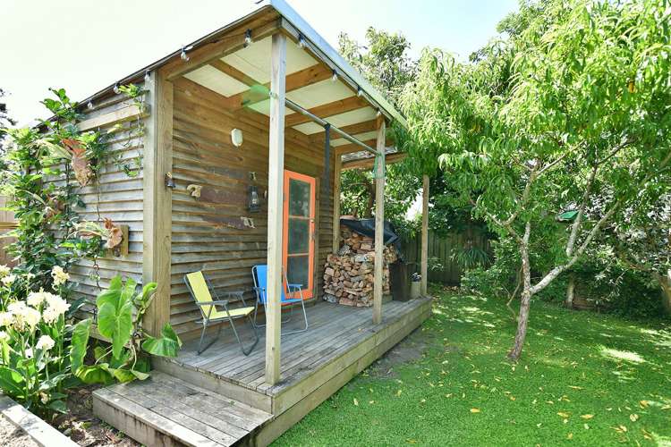 59 The Circle Manly_8