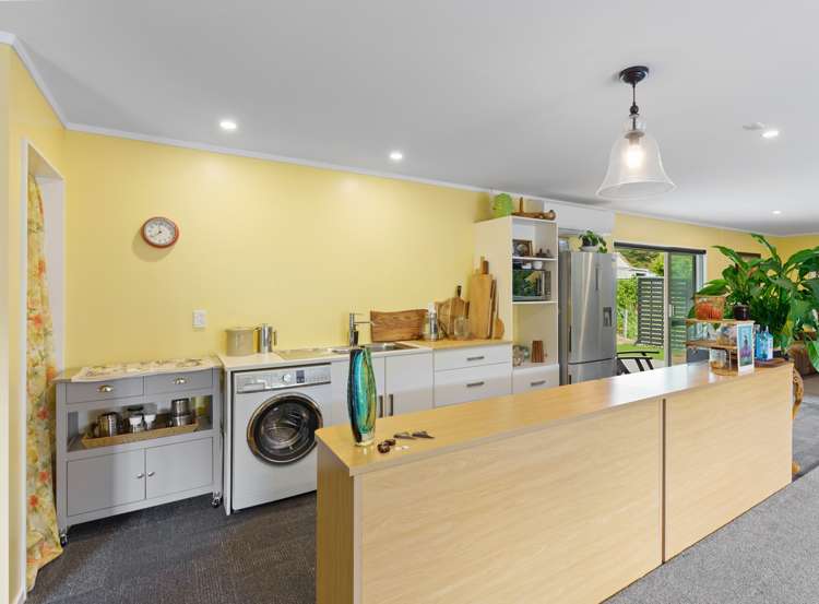 6 Kohekohe Road Waikanae_18