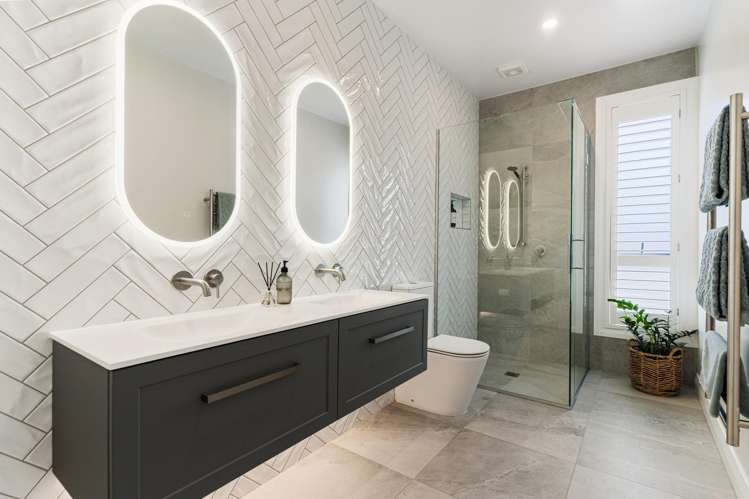 194 Potts Road Whitford_27