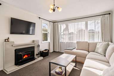 33 Clyma Street_4