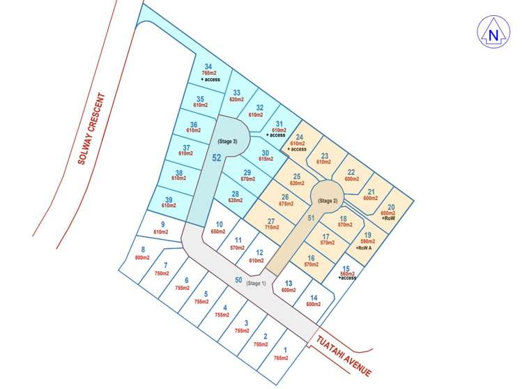 Lot 1 Tuatahi Avenue Masterton_6