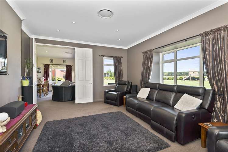 218 West Denbie Lane Swannanoa_8