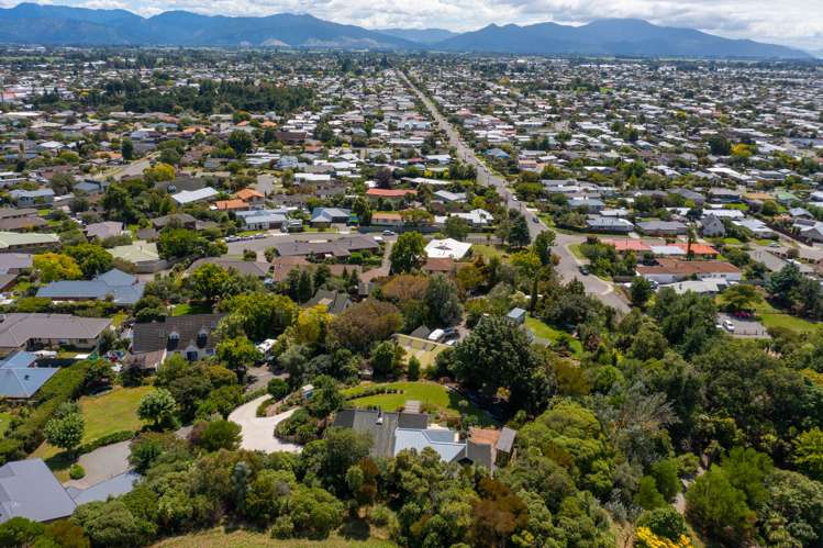 234 Howick Road Witherlea_24