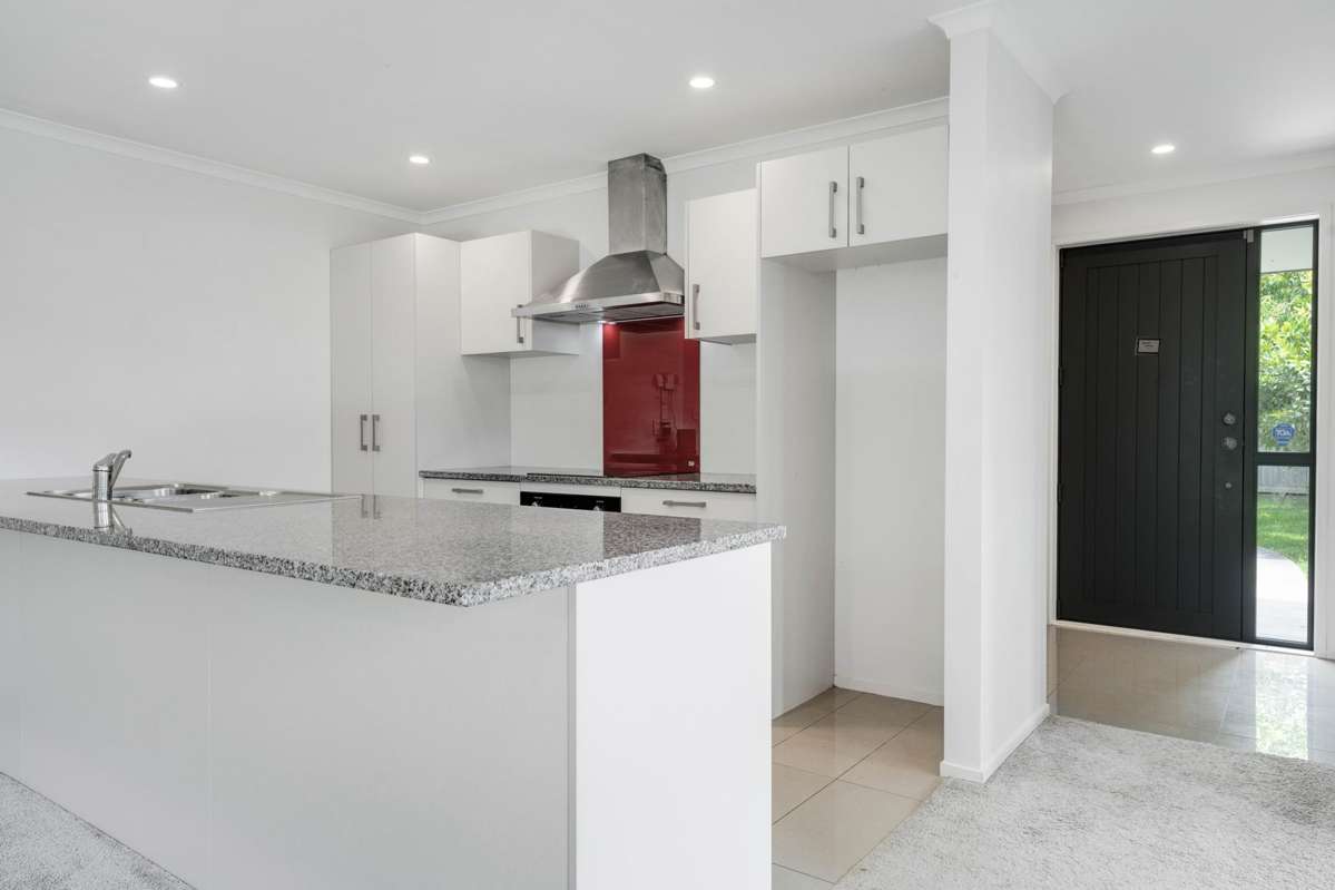 19 Martindale Lane_1