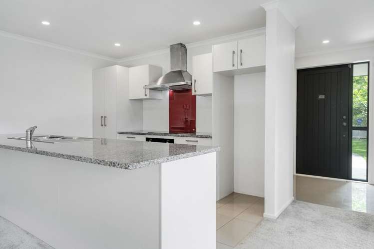 19 Martindale Lane_5