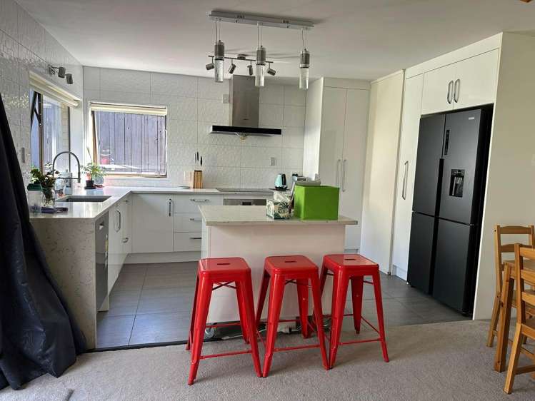 137 Norman Lesser Drive Saint Johns_2