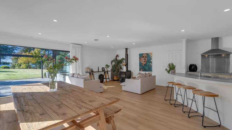 12 Tramway Road Kirwee_6