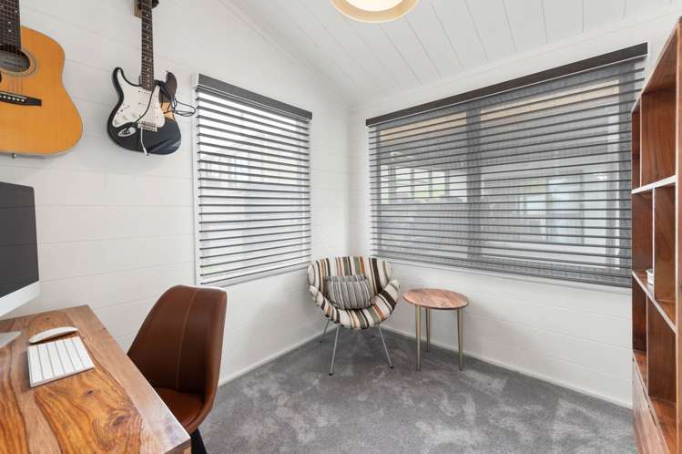 31 Balwyn Avenue Tihiotonga_12