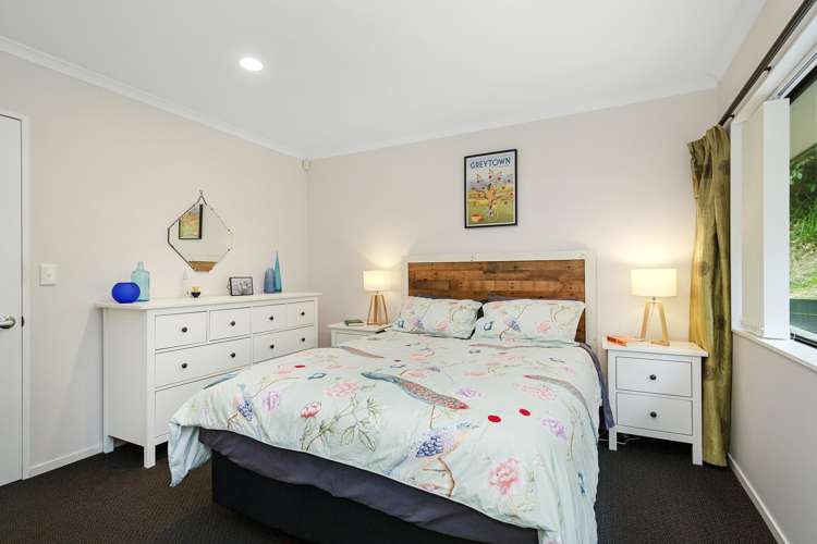 40 King Charles Drive Kingsley Heights_8