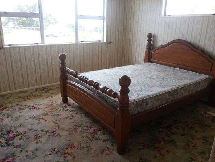 860 Mataro Road Onaero_8