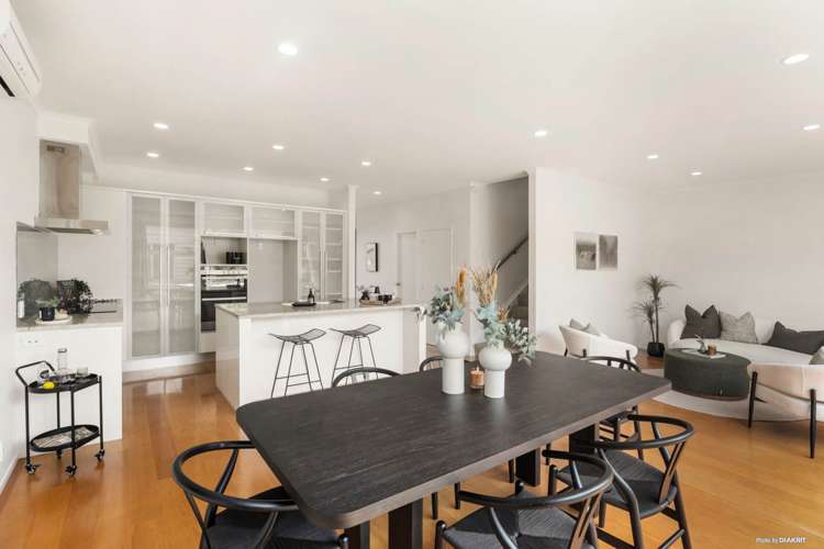 10 Baber Drive Stonefields_4