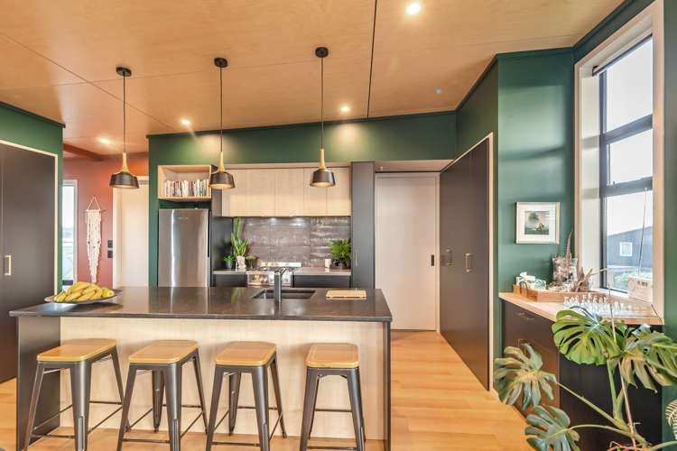 61 Kent Avenue Waitarere Beach_6