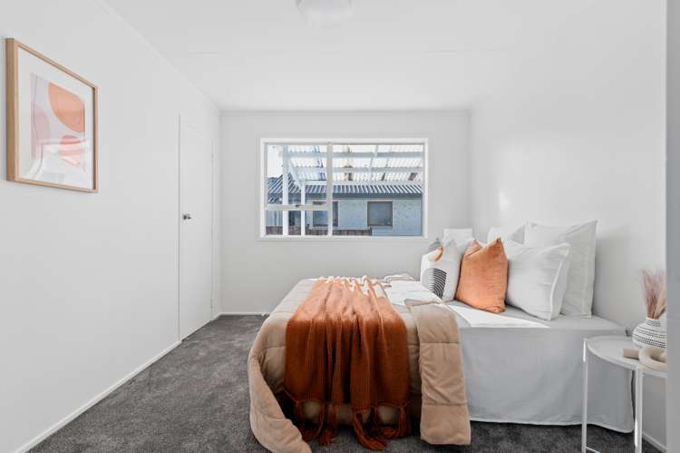 26 Lachlan Drive Dinsdale_9