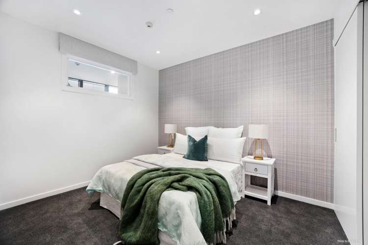 503/41 Gillies Avenue Newmarket_10