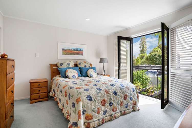 2/11 Paparoa Road Cockle Bay_12