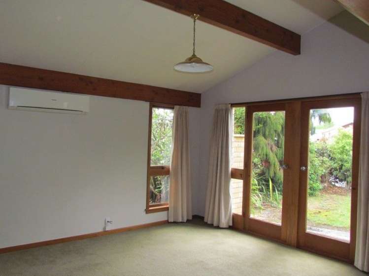 40 Miller Avenue Allenton_6