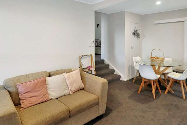 12 Crawford Grove 1315_4