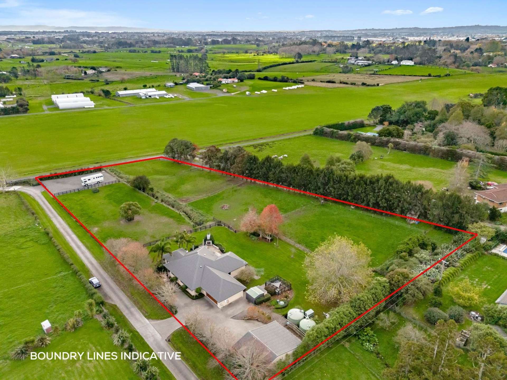 306a Appleby Road Drury_0