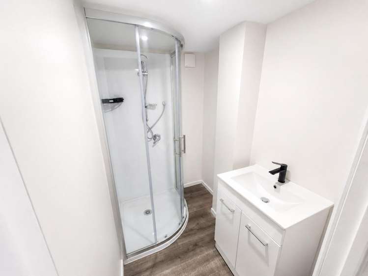1 Porritt Street 2040_12