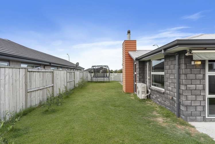 138 The Boulevard Papamoa_17