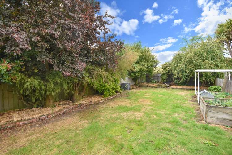 29 Spenser Street Milton_28