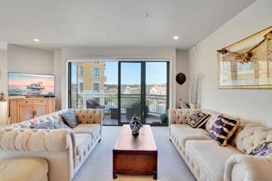 57 Waterside Crescent_2