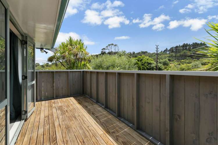 4/348 West Coast Road Glen Eden_15