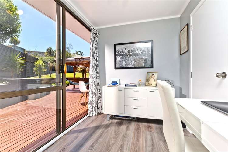 168 Weatherly Road Torbay_15