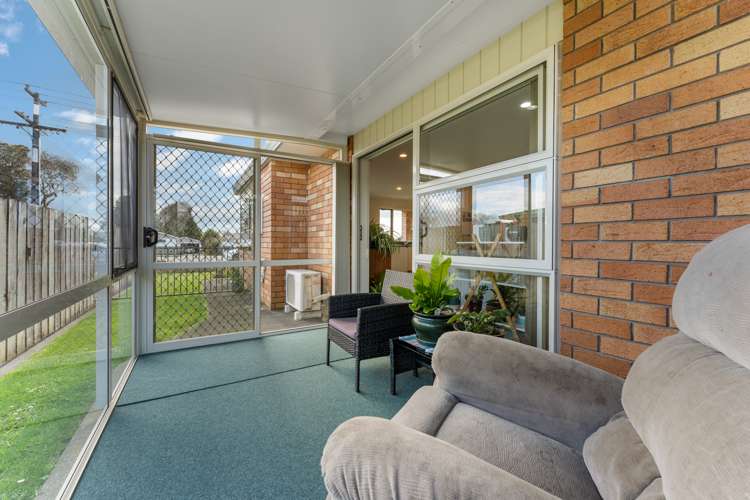 173 Regan Street Stratford_16