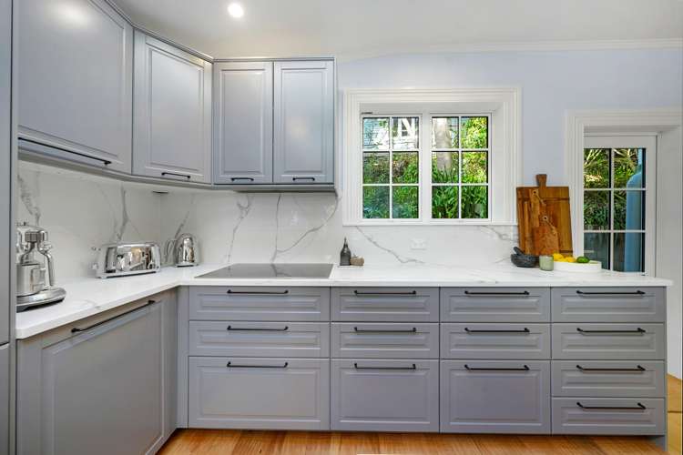 36 Queen Street Northcote Point_11