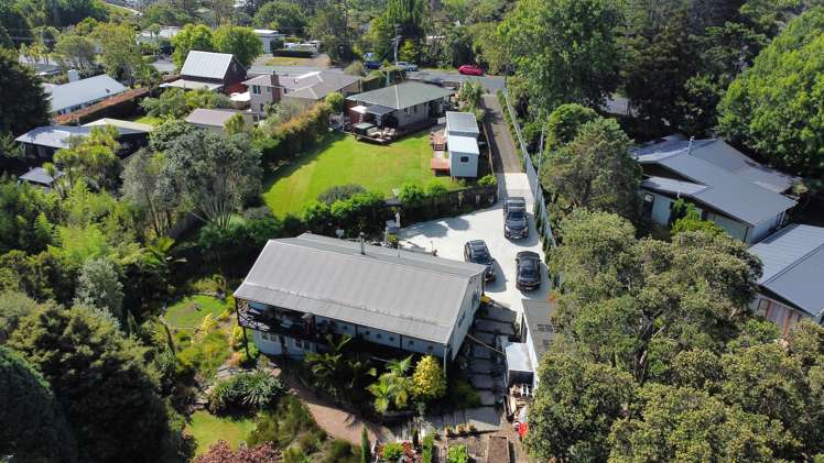 42 Mcentee Road Waitakere_17