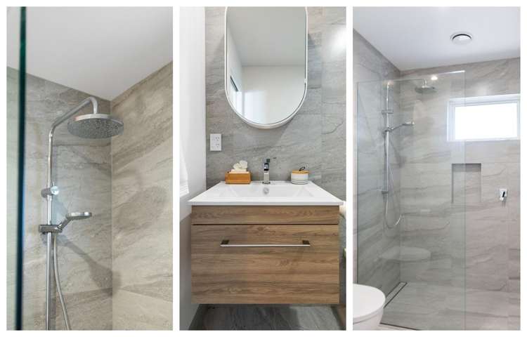 107b Simpson Road Papamoa_28