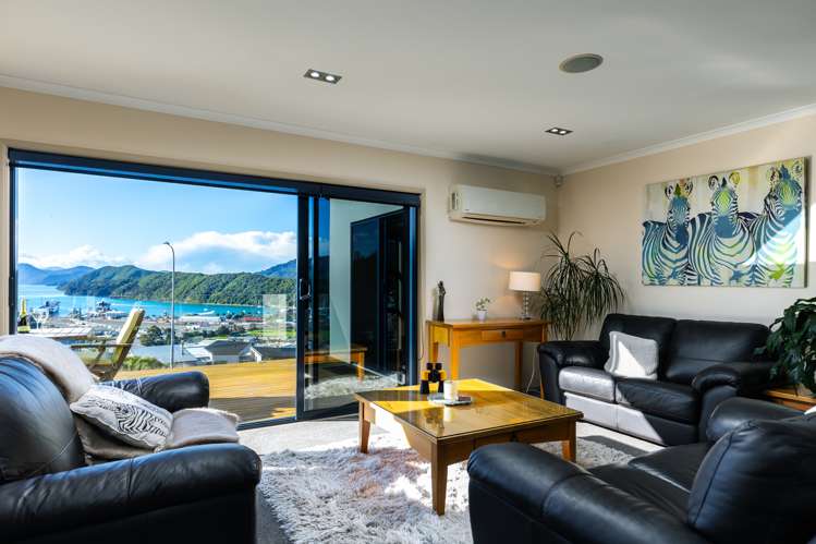 29 Harbour View Heights Picton_10
