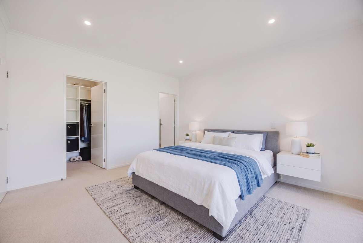 32 Whenuapai Drive_4