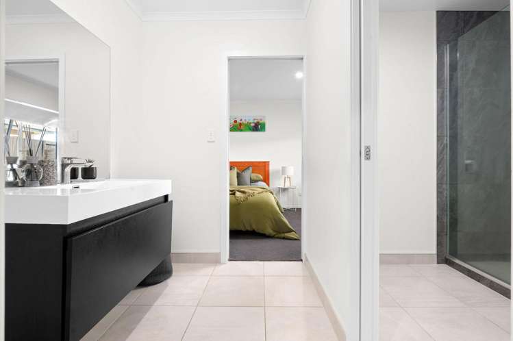 12 Briannarose Drive Fitzroy_12