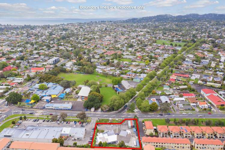 10-12 Margan Avenue New Lynn_10