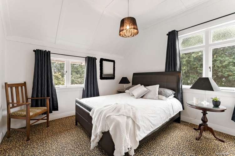 15 Penrhyn Road Mount Eden_13